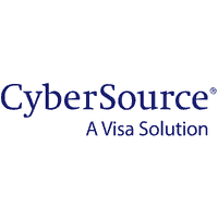 Cybersource