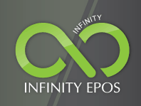 Infinity Epos