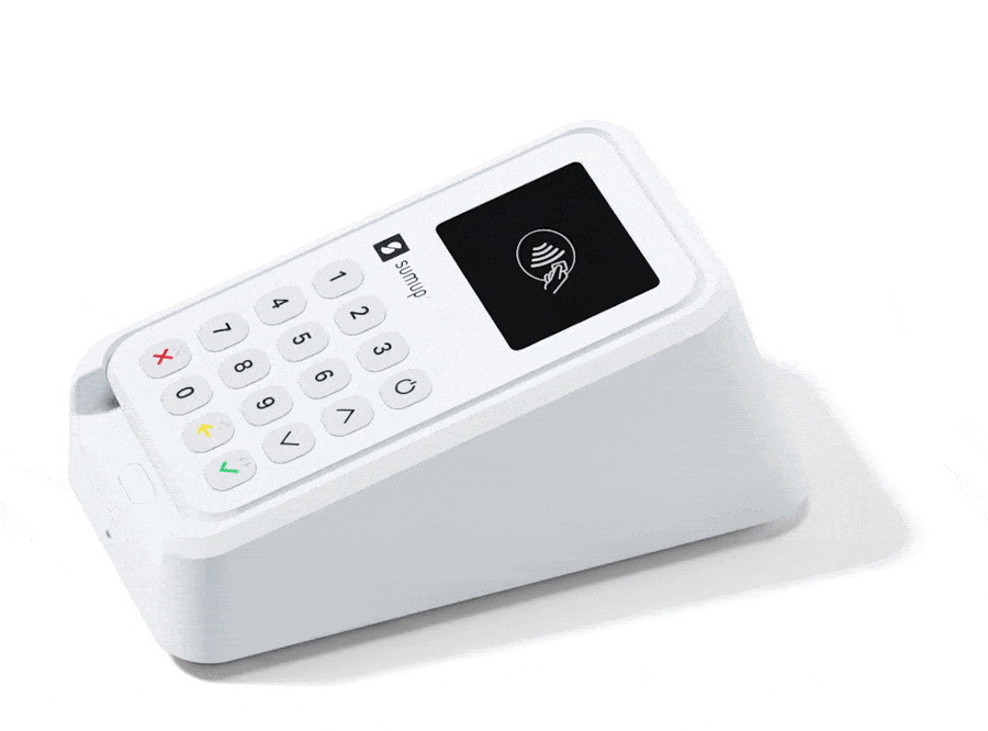 7 Best Mobile Card Readers With BuiltIn Receipt Printers 2023