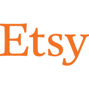 Etsy