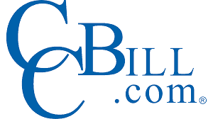 CCBill Logo