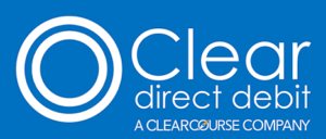 Clear Direct Debit