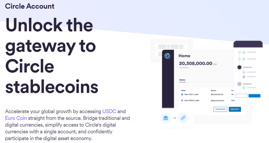 Circle Payments User Reviews: UK Fees & Prices - Merchant Machine