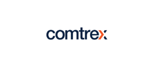 Comtrex