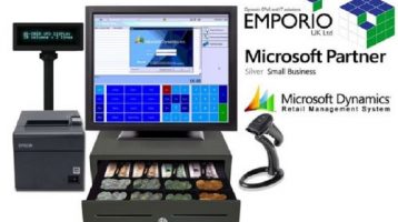 EPOS System: How To Make Sure You Get The Right One