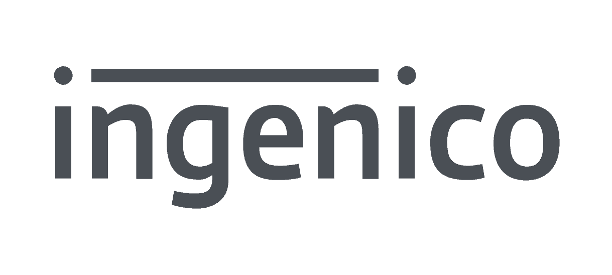 Ingenico Card Machines Review