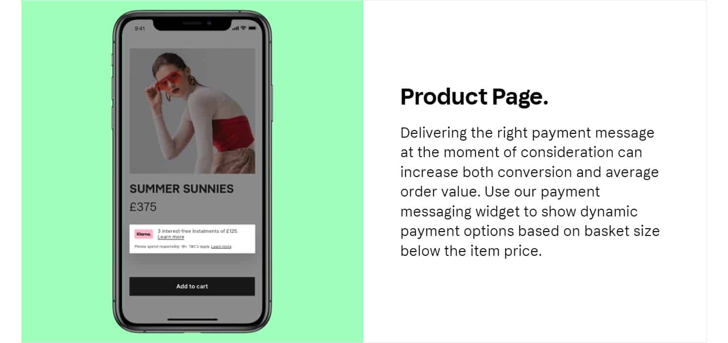 Klarna Reviews UK Fees & Pricing (September 2024)