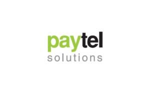 Paytel Logo