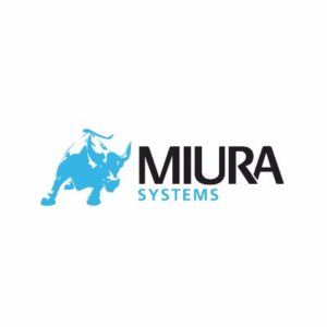 Miura Logo