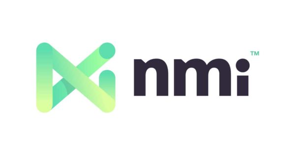 Creditcall Payments Reviews: UK Fees & Pricing (2025)