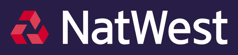 NatWest logo