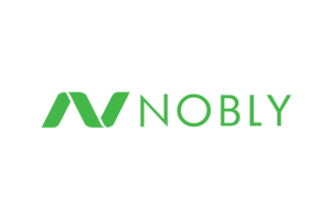 Nobly Logo