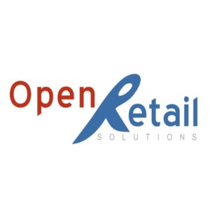 Open Retail Logo