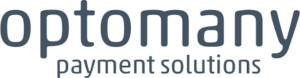 Optomany Logo