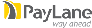 Paylane Logo