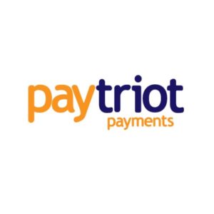 Paytriot Logo