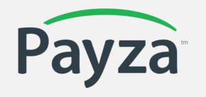 Payza Logo