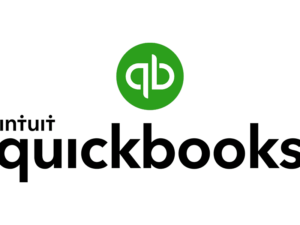 Quickbook Logo