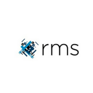 RMS Epos Logo