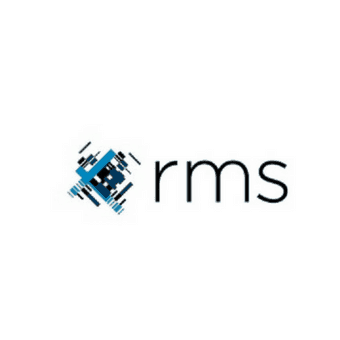 Price Point Rms Logo RMS EPoS Point of Sale Reviews: UK Fees & Pricing (2026)