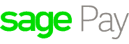 Sage Pay Logo