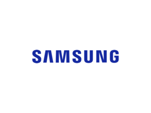 Samsung Logo