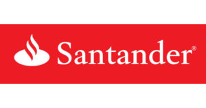 Santander Logo