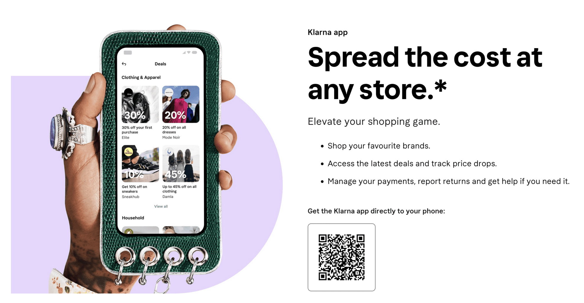 Laybuy vs Klarna Which is Better? Merchant Machine