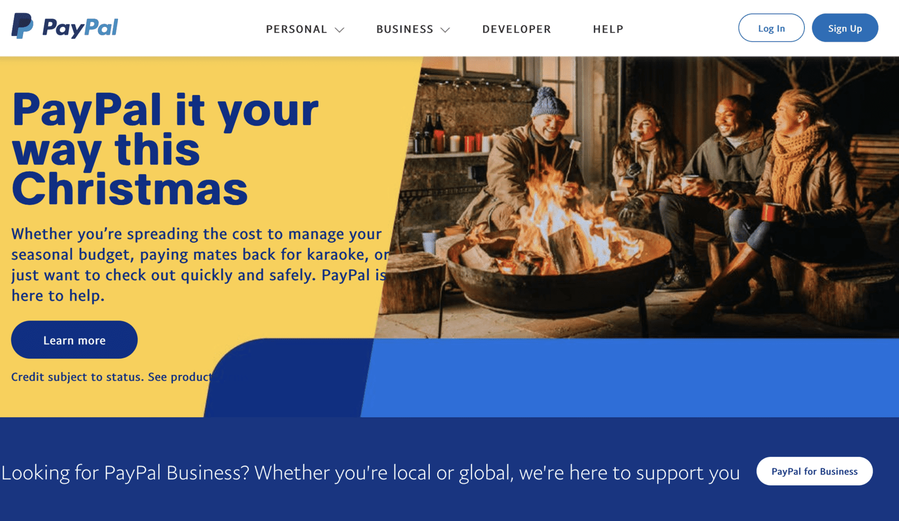 4 Best Klarna Alternatives In The UK Merchant Machine