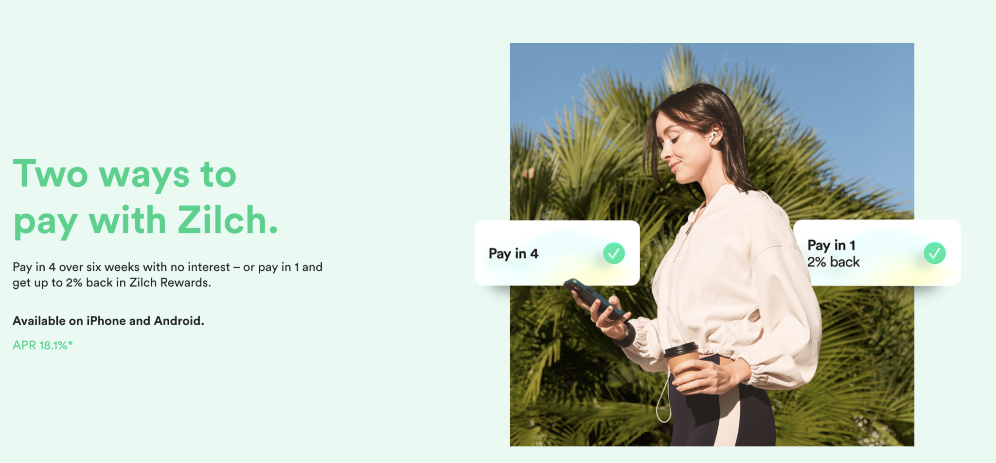 4 Best Klarna Alternatives In The UK Merchant Machine