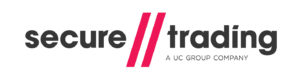 Secure Trading Logo