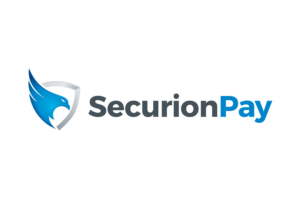 SecurionPay Logo