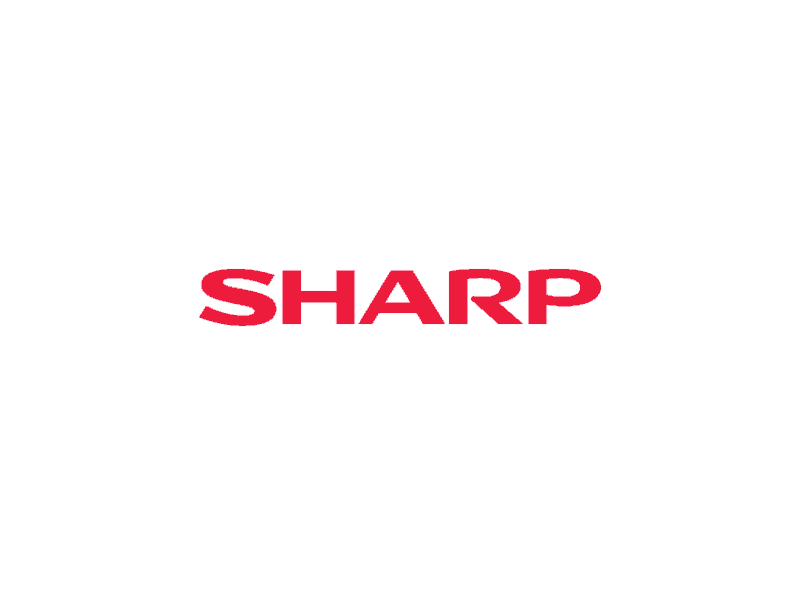 Sharp EPoS Point of Sale Reviews: UK Fees & Pricing (2026)