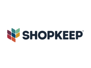 ShopKeep Logo