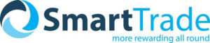 Smarttrade Logo