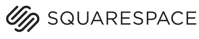 Squarespace Logo