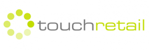 Touch Retail Logo