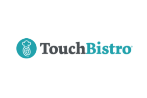 TouchBistro Logo