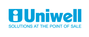 Uniwell Logo