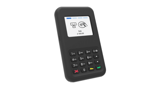 9 Best Card Machines for UK Small Businesses