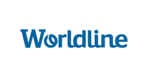 Worldline Logo