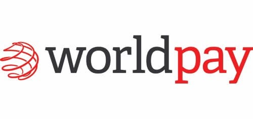 Worldpay Streamline Logo