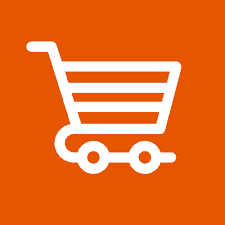 ZPecommerce Logo