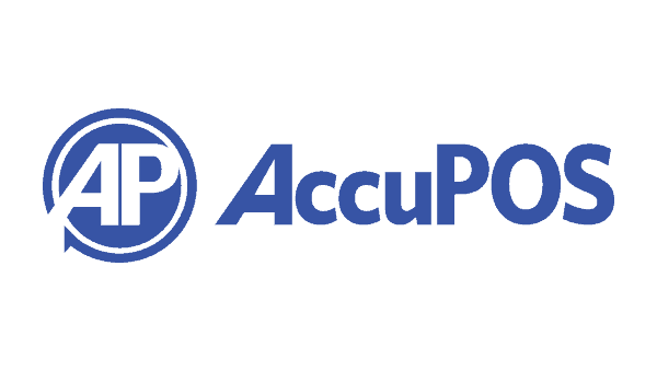 AccuPOS