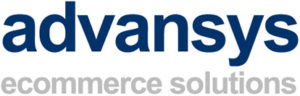 advansys ecommerce