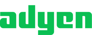 Adyen 