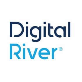 digital river avast