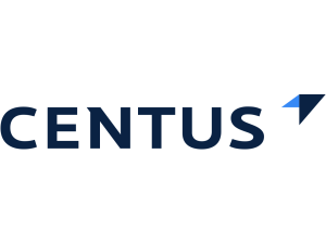 Centus Logo