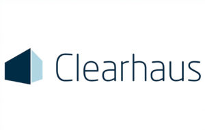 Clearhaus Logo