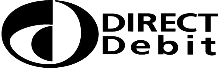 Direct Debit Logo